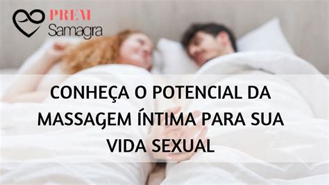 Massagem íntima Encontre uma prostituta Porto